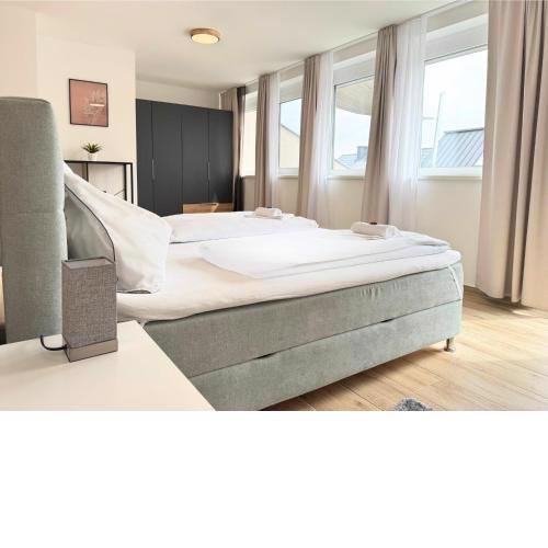 St. Antoni Suite 5
