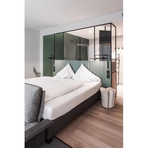 Stadthotel Goldenes Schiff