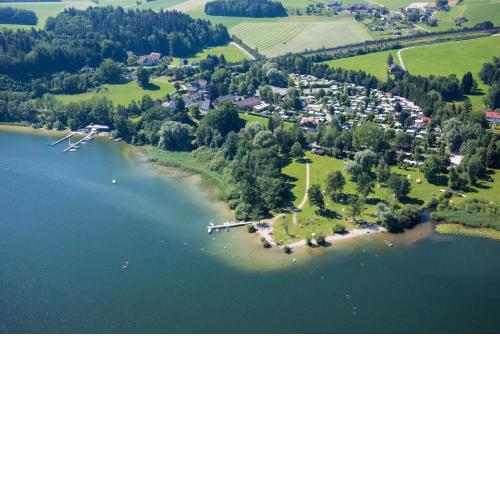 Stella am See 2