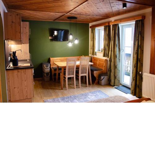 Stoanerhof