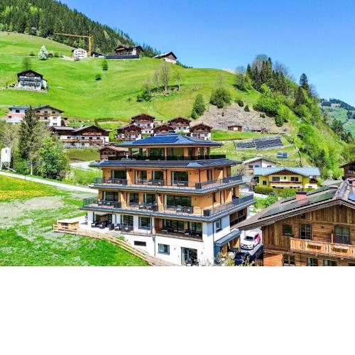 Studio Mountain Studio Nr 303 by Interhome
