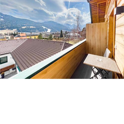 Stunning Home In St, Michael Im Lungau