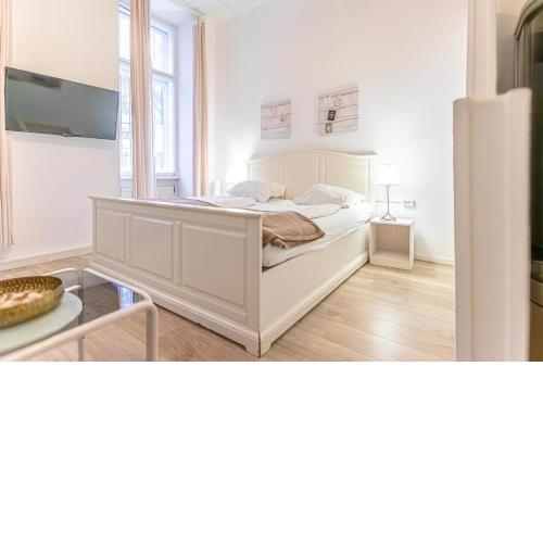 Stylish & Cozy Apt Ideal for Longstays