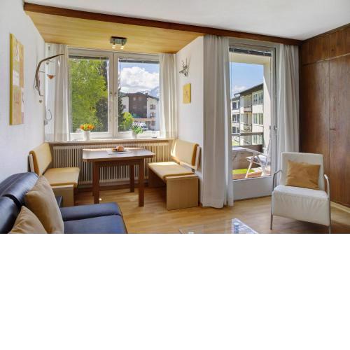 Suite Harmony