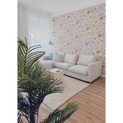 Suites in Brunn am Gebirge