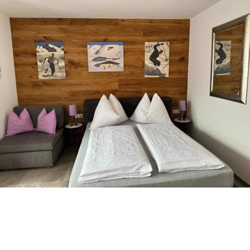 Summit Studio