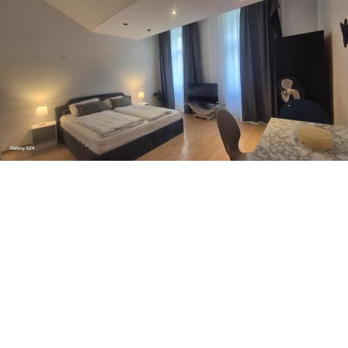 Sweet & Comfy 2BR Apt in the Heart of Vienna