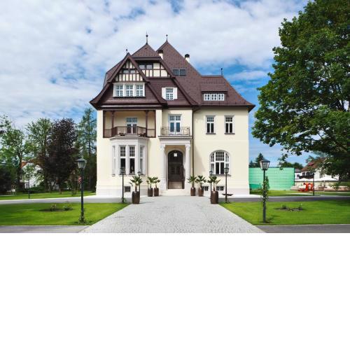 TAUROA Steirerschlössl