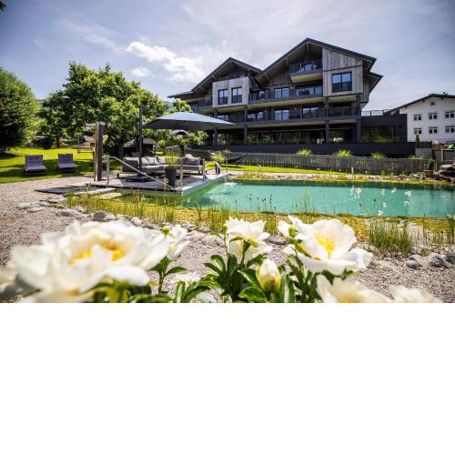 THE MATTHEW - Copper Lodge