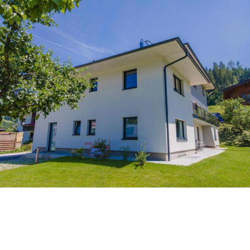 Tirola Bude Resi Schorsch Top 1-2