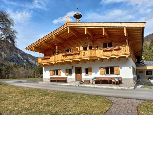 Tischlerhof