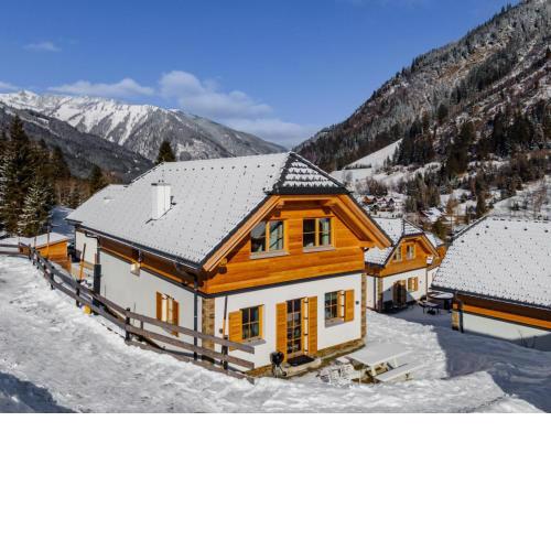Traumhaus