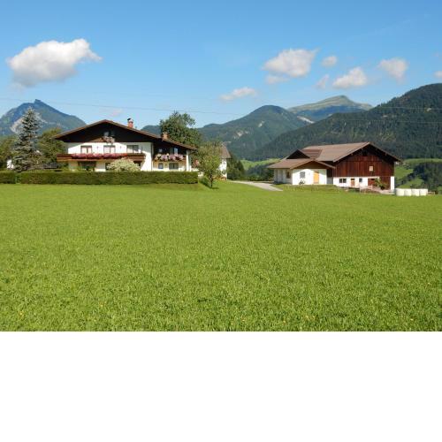 Unterwötzlhof