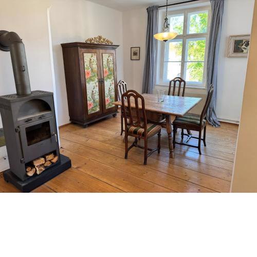 Urban Stay Apartments Krems