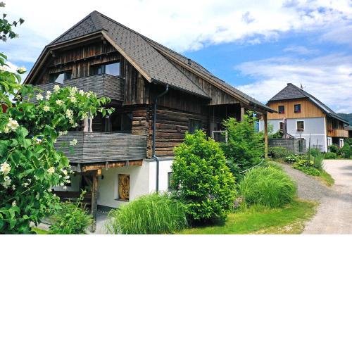 Urlaub im Stall - Agromilia