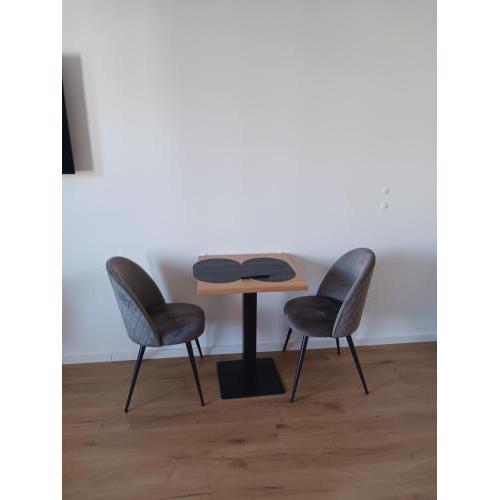 Velin apartment