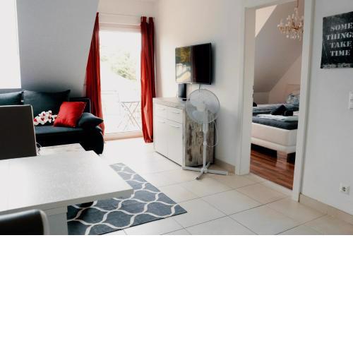 Vienna Airport Residences