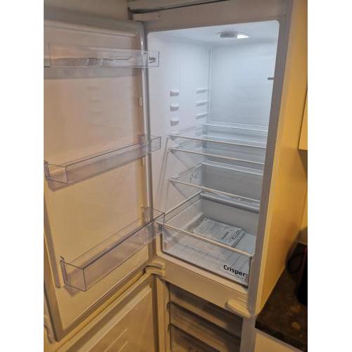 Vienna Central Suite - 2 BDRM