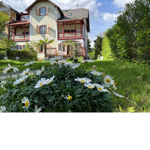 Villa Bella Vita