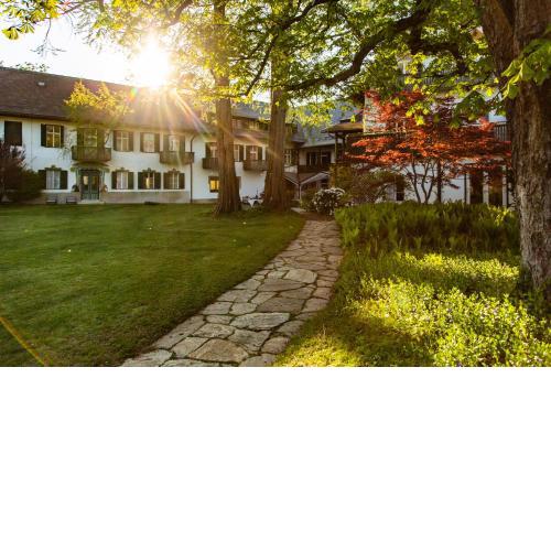 Villa Bulfon