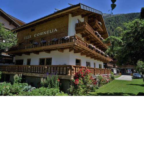 Villa Cornelia
