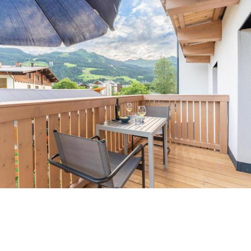Villa Felding top 1
