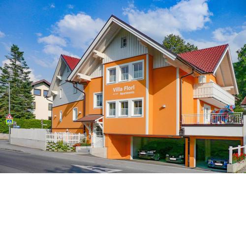 Villa Florl
