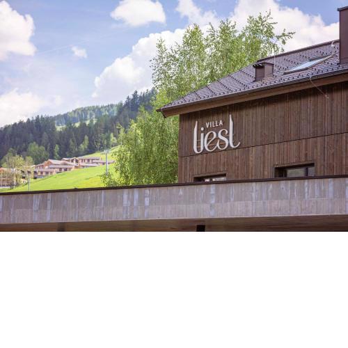Villa Liesl by ALPS RESORTS