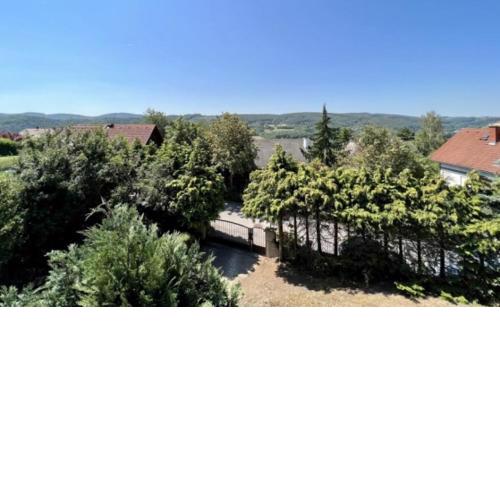 Villa Paradies
