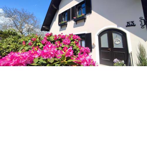 Villa WachauZeit