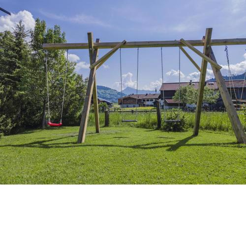 Weberhof Top 4