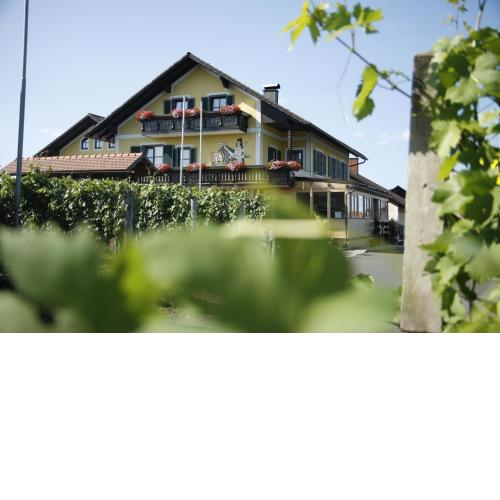 Weingut Giessauf-Nell