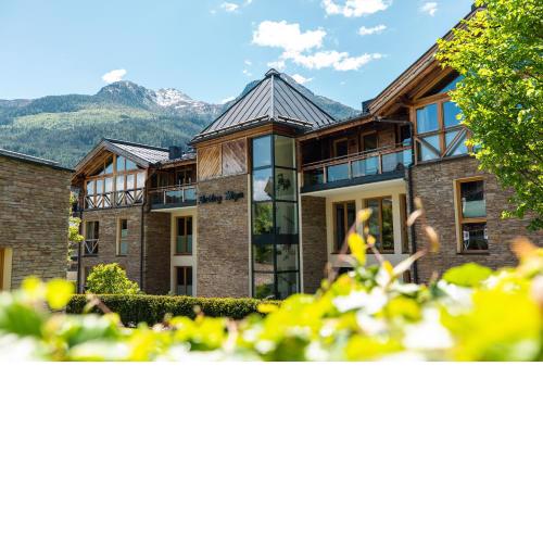 Wildkogel Resorts - DAS Wildkogel