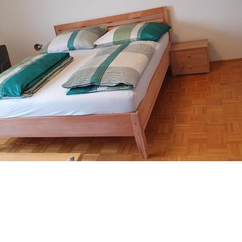 Wohnung in Graz