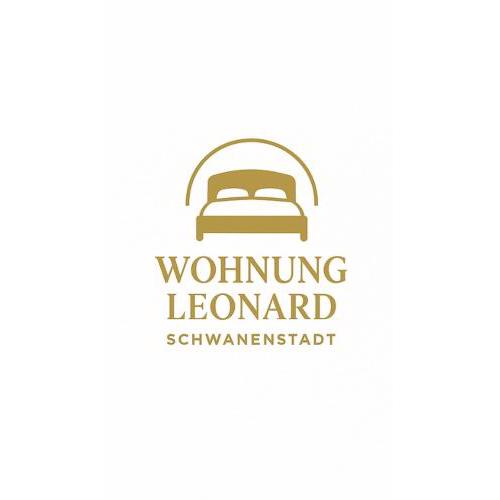 Wohung Leonard schwanensdtadt