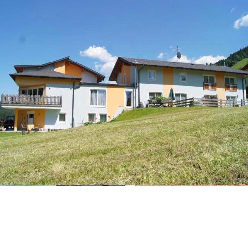 Zeffererhof