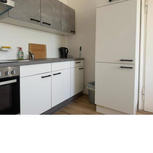 Zimmer & Apartments Amstetten