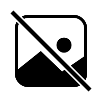 Rakúske Alpy